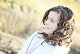 Annalize and Lune's Portfolio 10