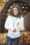 Annalize and Lune's Portfolio 12