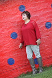 Annalize and Lune's Portfolio 7