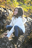 Annalize and Lune's Portfolio 8