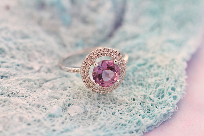 Carat Jewellers 1