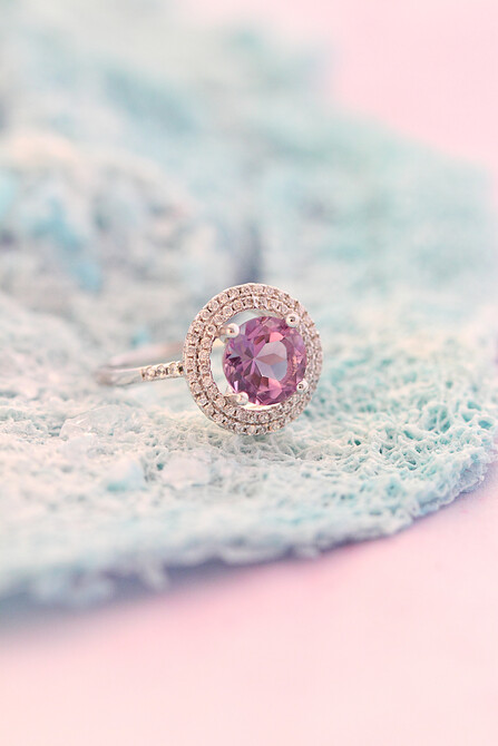 Carat Jewellers 10