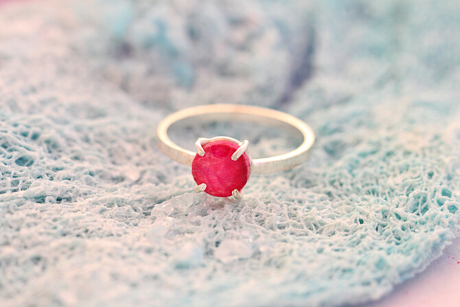 Carat Jewellers 14
