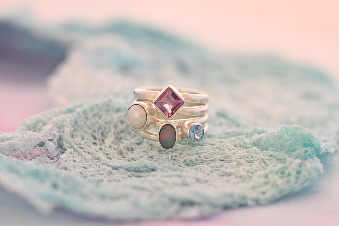 Carat Jewellers 16