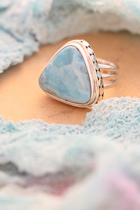 Carat Jewellers 19