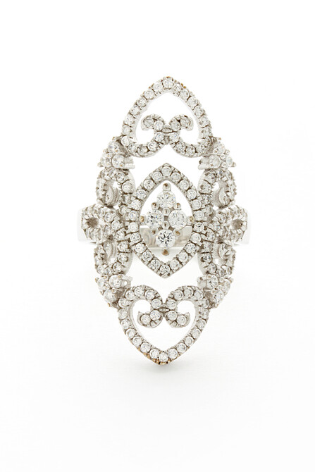 Carat Jewellers 2