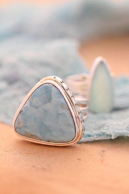 Carat Jewellers 25