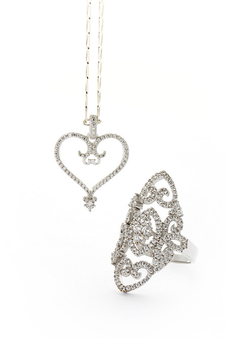 Carat Jewellers 4
