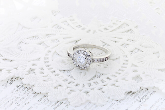 Carat Jewellers 42