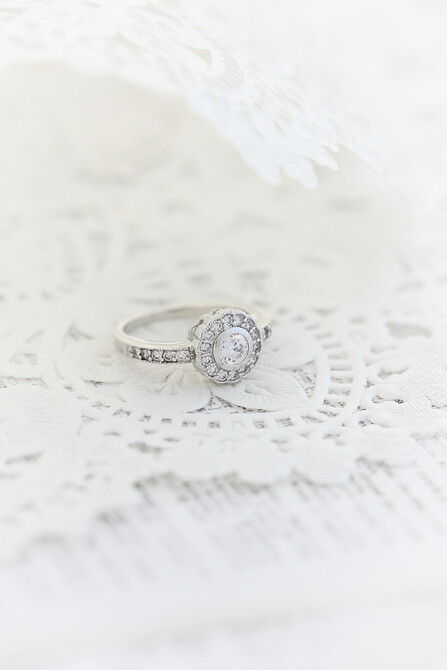 Carat Jewellers 43