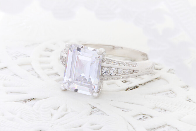 Carat Jewellers 46