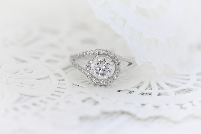 Carat Jewellers 47