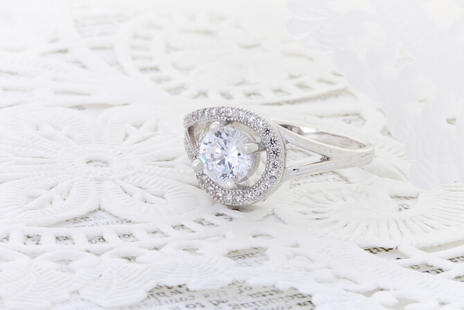 Carat Jewellers 48