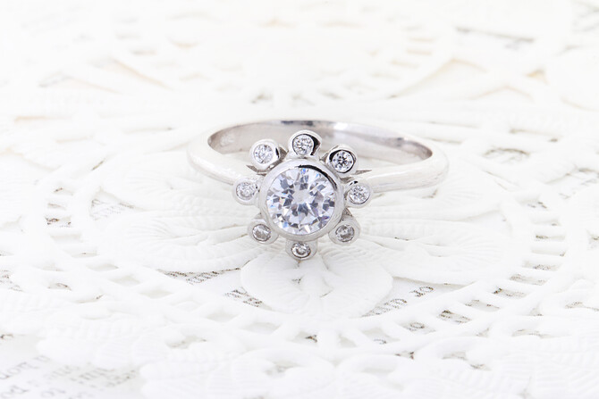 Carat Jewellers 49