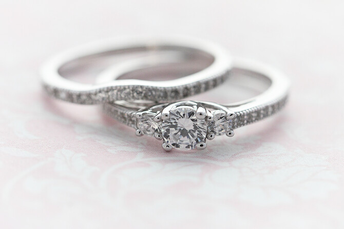 Carat Jewellers 5