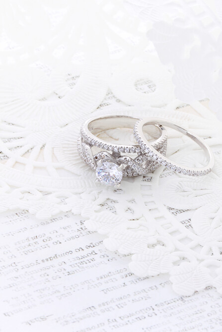 Carat Jewellers 51