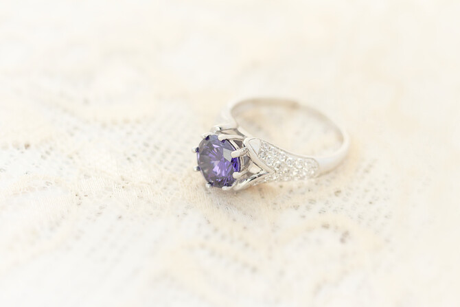Carat Jewellers 57