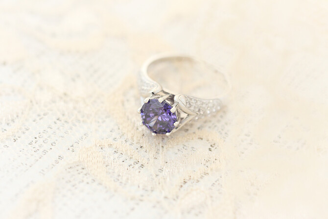 Carat Jewellers 58