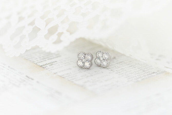 Carat Jewellers 64