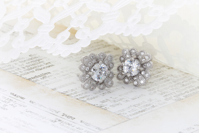 Carat Jewellers 65