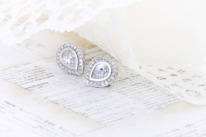 Carat Jewellers 67
