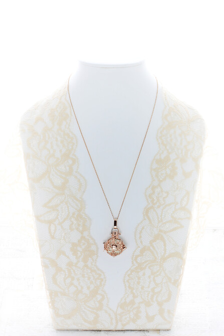 Carat Jewellers 73