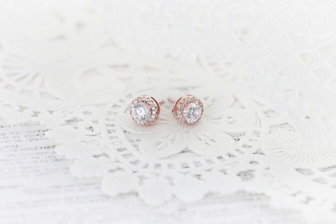 Carat Jewellers 78