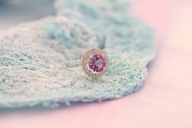 Carat Jewellers 9