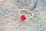 Carat Jewellers 15