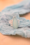 Carat Jewellers 21