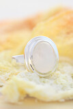 Carat Jewellers 28