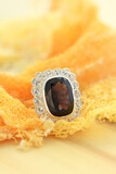 Carat Jewellers 34