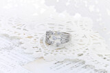 Carat Jewellers 36