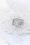 Carat Jewellers 38