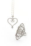Carat Jewellers 4