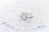 Carat Jewellers 42