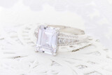 Carat Jewellers 46