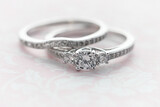 Carat Jewellers 5