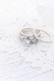 Carat Jewellers 51