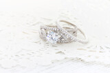 Carat Jewellers 53