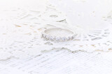 Carat Jewellers 54