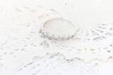 Carat Jewellers 55
