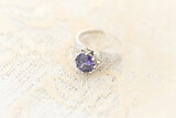 Carat Jewellers 58