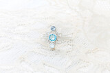 Carat Jewellers 59