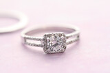 Carat Jewellers 6