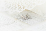 Carat Jewellers 70