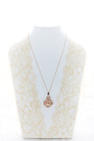 Carat Jewellers 73