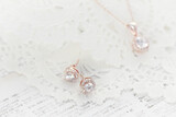 Carat Jewellers 76