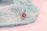 Carat Jewellers 9