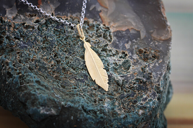 Diaz Jewellers 15
